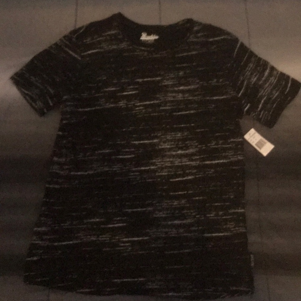BKLYN shirt